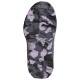 Adidas Terrex Ax4r Mid K Adidas Terrex Ax4r Mid K